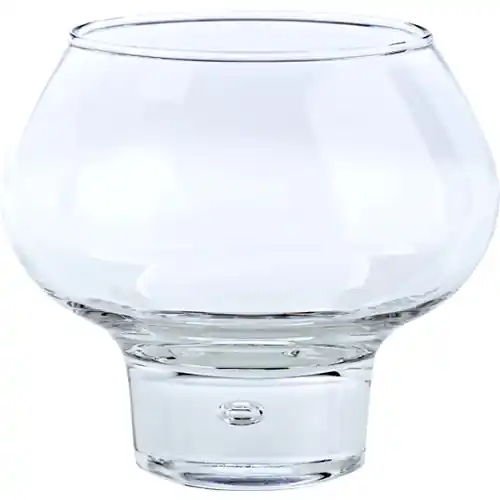 Ausverkauf Pokal ISAO 35 cl